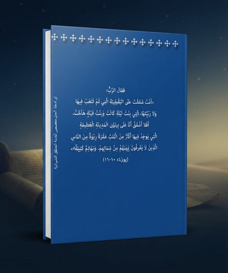 كتاب يونان