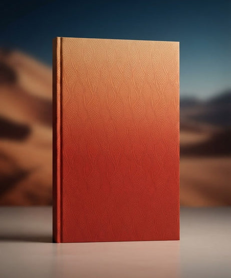 كتاب التكلم بألسنة (رؤية ابائية)
