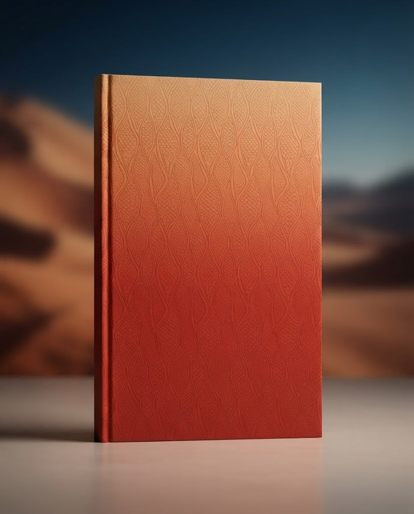 كتاب التكلم بألسنة (رؤية ابائية)