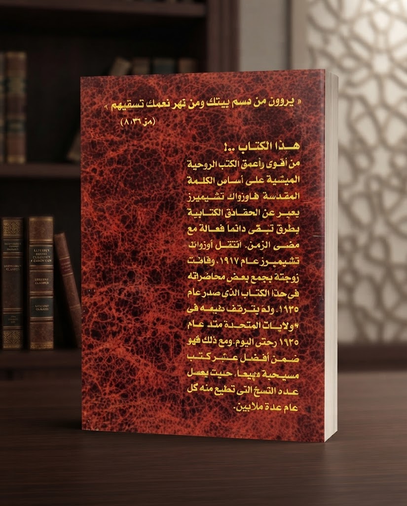 كتاب اقصي ما عندي لمجد العلي